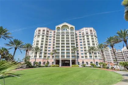 PALM COAST FL Home