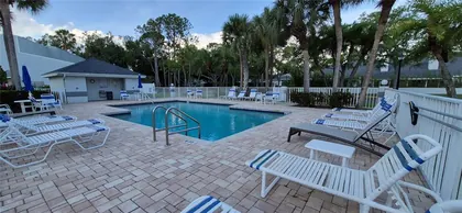 CLEARWATER FL Home