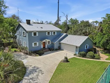PORT ORANGE FL Home
