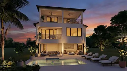 SARASOTA FL Home