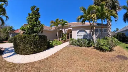 FORT MYERS FL Home
