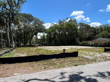 PORT RICHEY FL Property