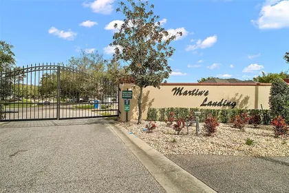 CLERMONT FL Property