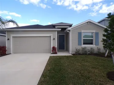 PUNTA GORDA FL Home