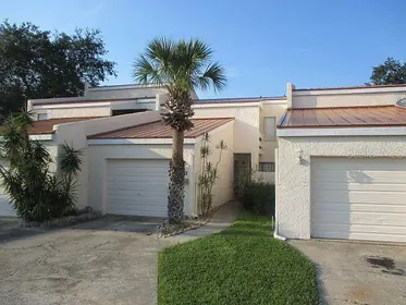 TAMPA FL Home