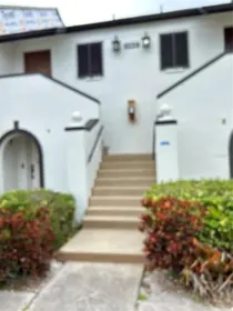 CLEARWATER FL Home