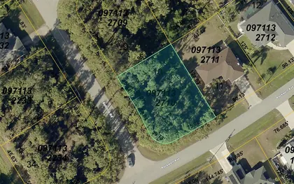 NORTH PORT FL Property