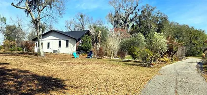 ASTATULA FL Home