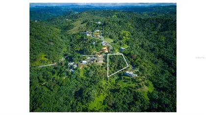 BAYAMON PR Property