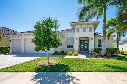 SARASOTA FL Home