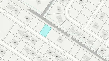 NORTH PORT FL Property