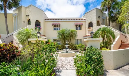BRADENTON FL Home
