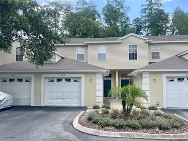 TAMPA FL Home