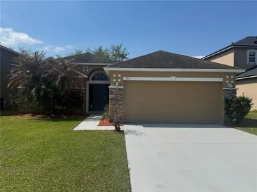 WINTER HAVEN FL Home