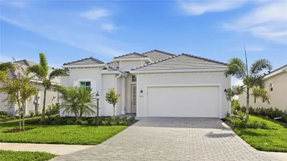 LAKEWOOD RANCH FL Home