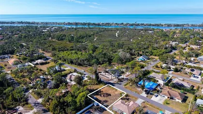 VENICE FL Property