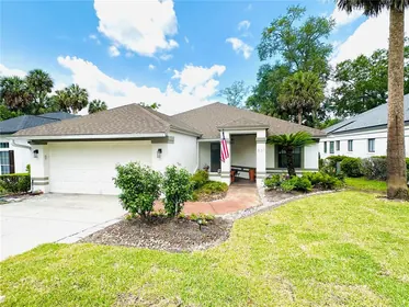MOUNT DORA FL Home