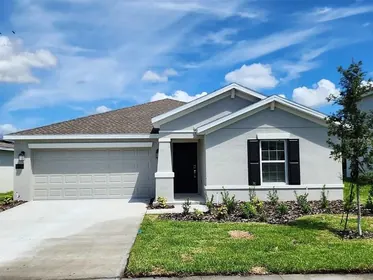 WINTER HAVEN FL Home