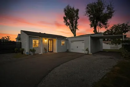 SEFFNER FL Home