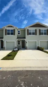 WESLEY CHAPEL FL Home