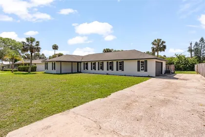 SOUTH DAYTONA FL Home