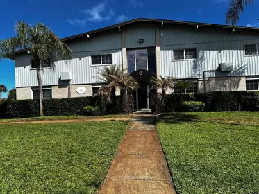 WINTER PARK FL Home
