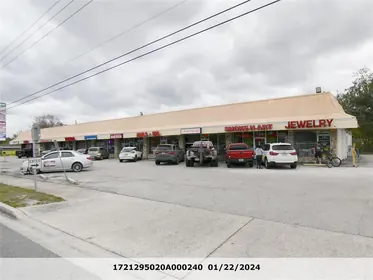 ALTAMONTE SPRINGS FL Rental