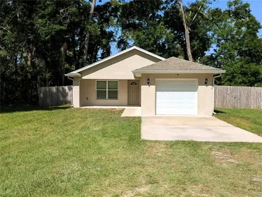 BELLEVIEW FL Home