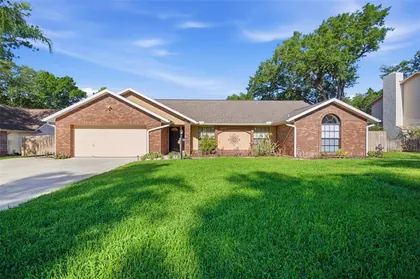 VALRICO FL Home