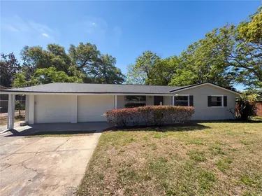 LAKELAND FL Home