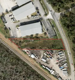 ORLANDO FL Property