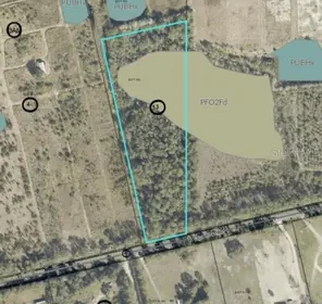 GENEVA FL Property