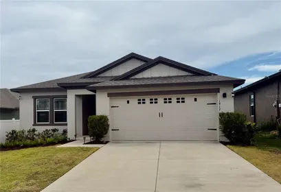 MINNEOLA FL Home