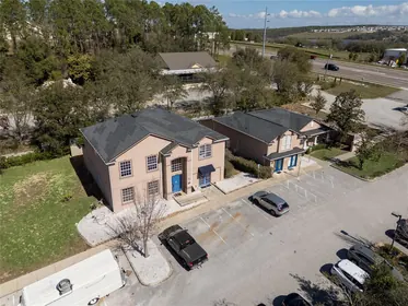 MINNEOLA FL Property