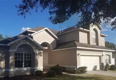 DAVENPORT FL Home