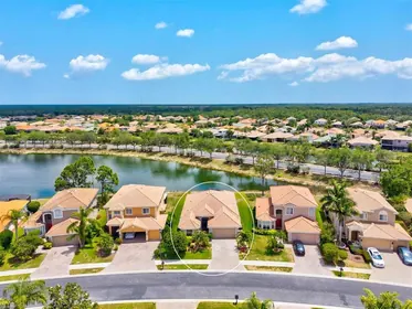 VENICE FL Home