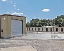 GAINESVILLE FL Property