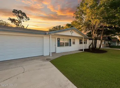 PORT ORANGE FL Home