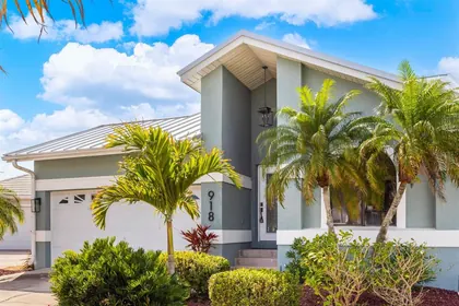 APOLLO BEACH FL Home