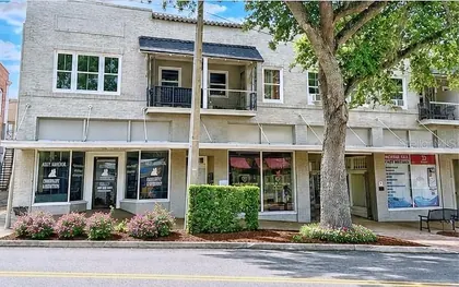 HAINES CITY FL Home