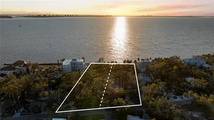 SARASOTA FL Property