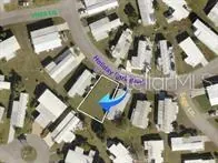 NORTH PORT FL Property