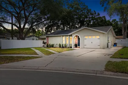 PINELLAS PARK FL Home