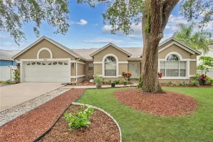 OVIEDO FL Home