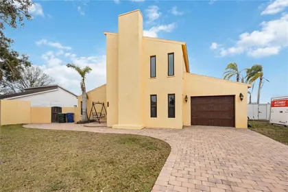 SARASOTA FL Home