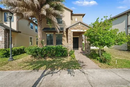 WESLEY CHAPEL FL Home