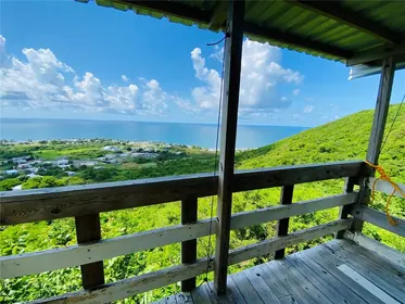 PATILLAS PR Property