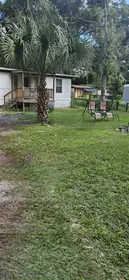 CITRA FL Home