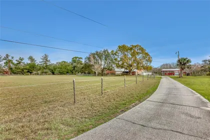 MIMS FL Home