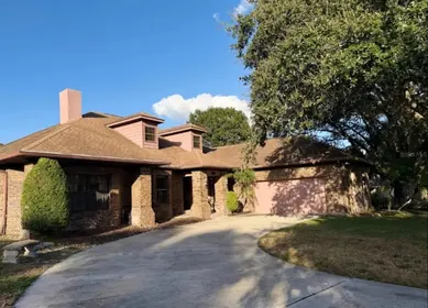 LAKELAND FL Home